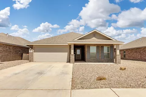 1903 Rattler Ln, Midland, TX 79705
