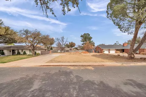 1602 Winfield Rd, Midland, TX 79705