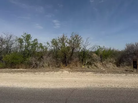 tbd E Gonzalez Loop, Fort Stockton, TX 79735