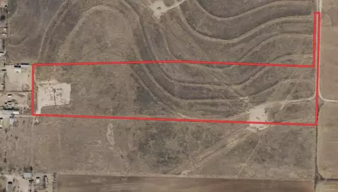 00000 Graves Rd, Snyder, TX 79549 photo 3