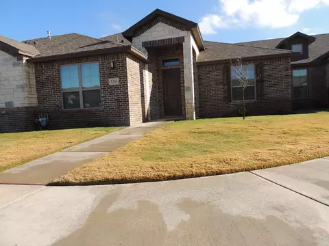 5311 Logan, Midland, TX 79703