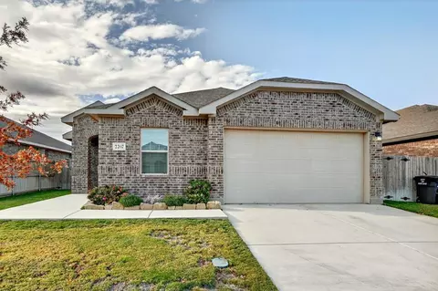 2207 Raleigh Point Dr, Midland, TX 79707