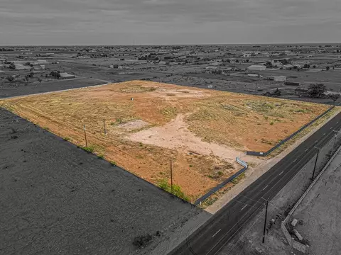 4045 SE 3000, Andrews, TX 79714