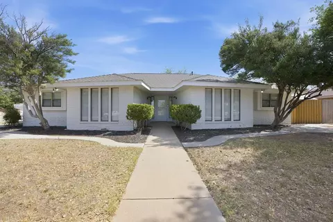 3201 Tealwood Pl, Midland, TX 79705