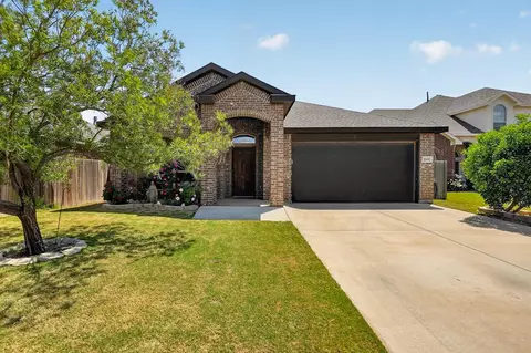 1606 San Francisco, Midland, TX 79705