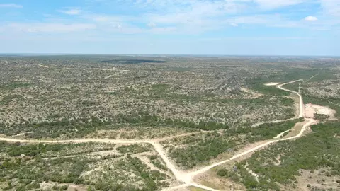 lot14 Brando Rd, Sonora, TX 76950