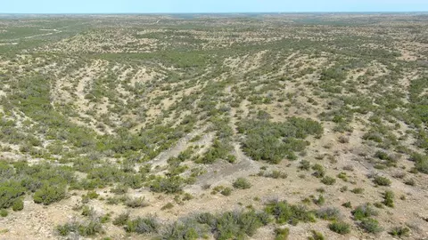 lot28 High Lonesome Rd, Sonora, TX 76950