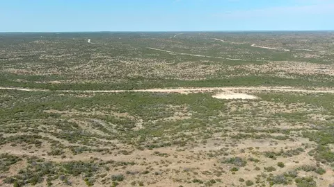 lot36 High Lonesome Rd, Sonora, TX 76950