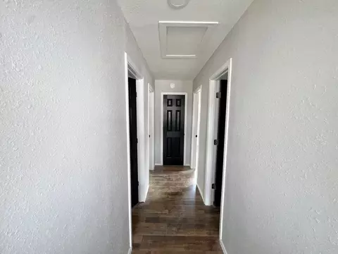 Entry Way - 1004 E 21st St, Big Spring, TX 79720 photo 1 of 1