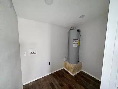 Other - 1004 E 21st St, Big Spring, TX 79720 photo 4 of 5