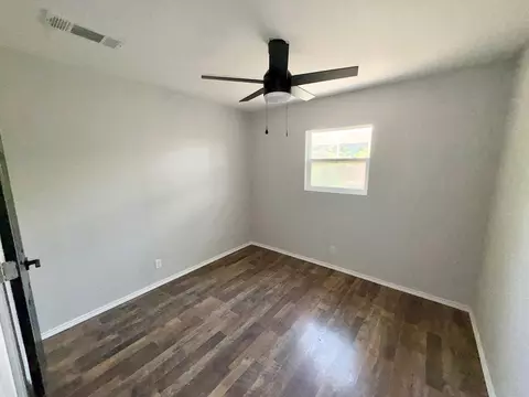 Bedroom - 1004 E 21st St, Big Spring, TX 79720 photo 1 of 1