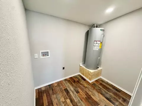 Other - 1004 E 21st St, Big Spring, TX 79720 photo 5 of 5