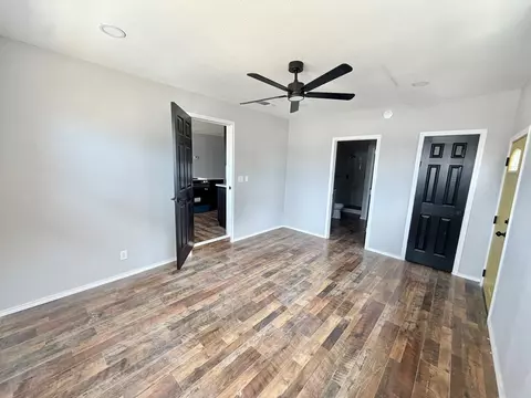 Other - 1004 E 21st St, Big Spring, TX 79720 photo 1 of 5