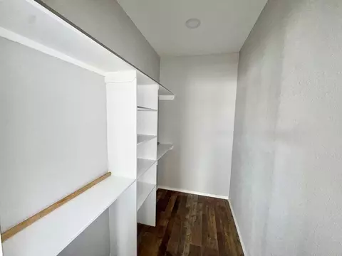Other - 1004 E 21st St, Big Spring, TX 79720 photo 2 of 5