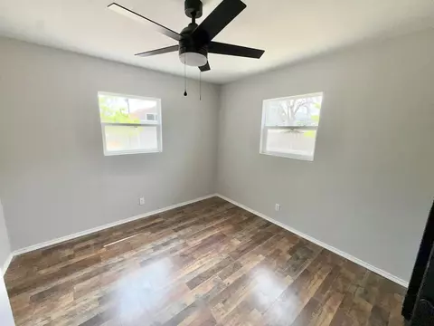 Other - 1004 E 21st St, Big Spring, TX 79720 photo 3 of 5