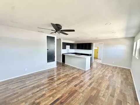 Living - 1004 E 21st St, Big Spring, TX 79720 photo 1 of 2