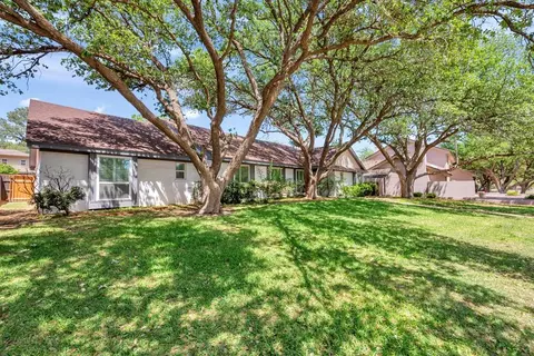 8 Ridgmar, Midland, TX 79707
