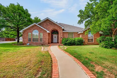 5501 Grassland Blvd, Midland, TX 79707
