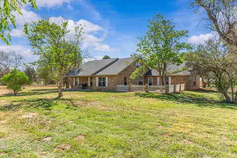 2408 E Cr 140, Midland, TX 79706