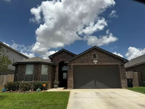 1313 Santa Clara, Midland, TX 79705