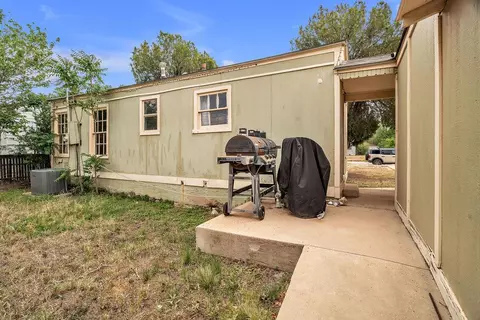 Other - 1405 E 11th Pl, Big Spring, TX 79720 photo 2 of 3