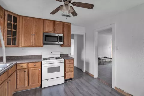 Other - 1405 E 11th Pl, Big Spring, TX 79720 photo 1 of 3