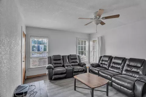 Living - 1405 E 11th Pl, Big Spring, TX 79720 photo 1 of 2