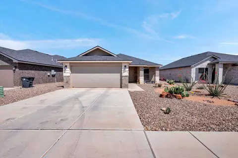 1313 Cajun, Odessa, TX 79765