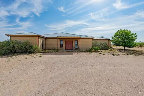 1915 S County Rd 1083, Midland, TX 79706