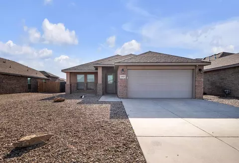 6905 Lone Star Ln, Midland, TX 79705
