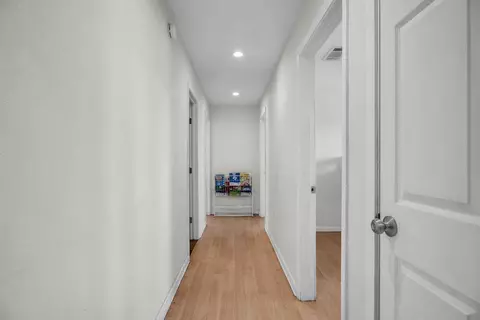 Entry Way - 2401 Morrison Dr, Big Spring, TX 79720 photo 1 of 1