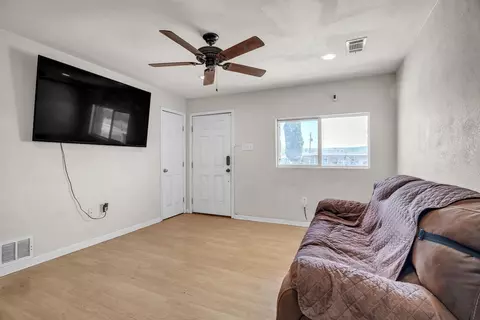 Other - 2401 Morrison Dr, Big Spring, TX 79720 photo 2 of 3