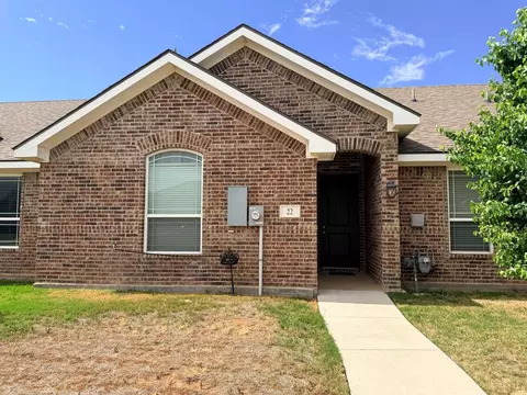 22 Devon Ct, Odessa, TX 79765