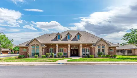 2016 Jadewood, Midland, TX 79707