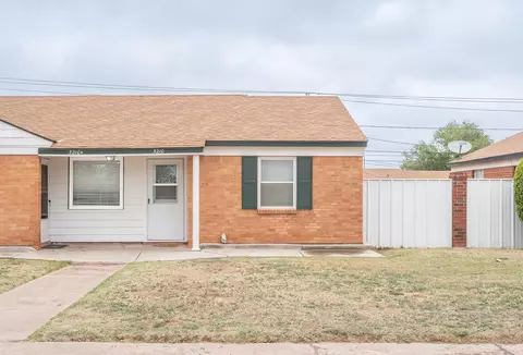 3210 W Kansas Ave #TT2, Midland, TX 79701
