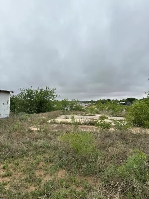 Undisclosed, Colorado City Lake, TX 79512