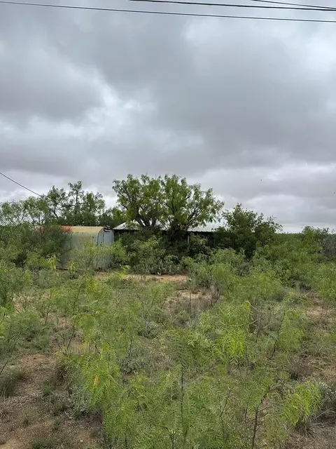 Undisclosed, Colorado City, TX 79512
