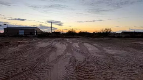 0 E County Rd 150, Midland, TX 79706 photo 2