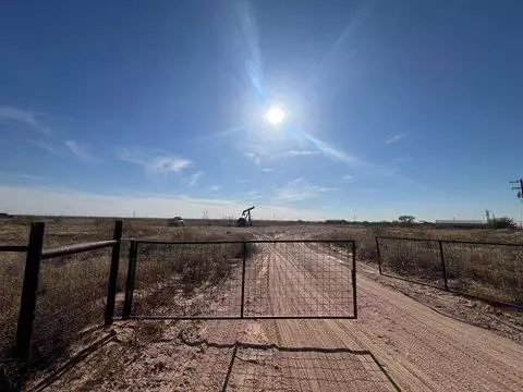 0 E County Rd 150, Midland, TX 79706