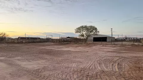 0 E County Rd 150, Midland, TX 79706 photo 3