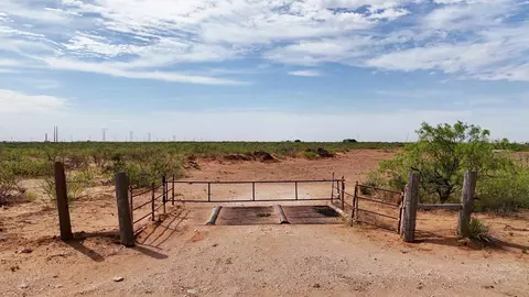 0 County Rd 103, Midland, TX 79706