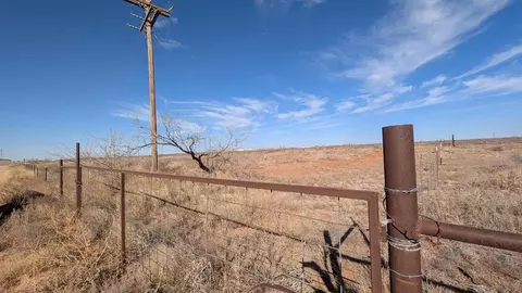 10703 E County Rd 85, Midland, TX 79706