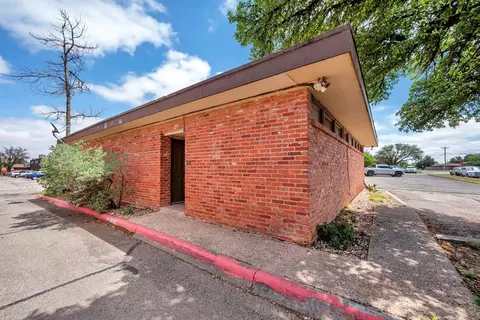 3000 W Illinois Ave #020, Midland, TX 79701