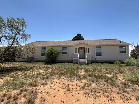 2712 S County Rd 1054, Midland, TX 79706