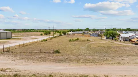 tbd S Main Ave, Seminole, TX 79360