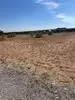 166 Augusta Cir, Snyder, TX 79549