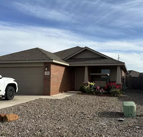 2506 High Noon Ct, Midland, TX 79705