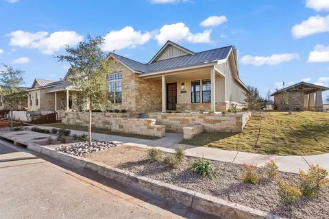 6513 Lost Creek Loop, Midland, TX 79707