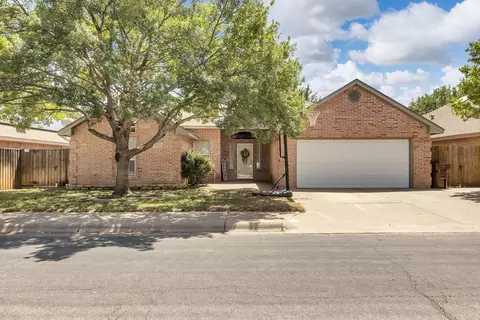 5503 San Saba Ct, Midland, TX 79707