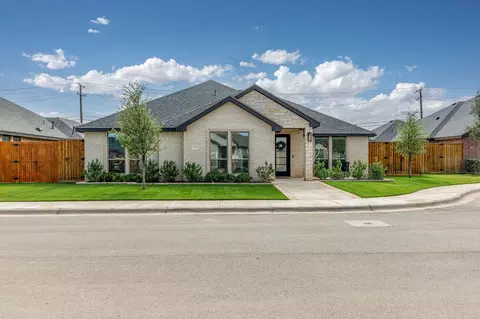 4507 Clear Fork Ct, Midland, TX 79707
